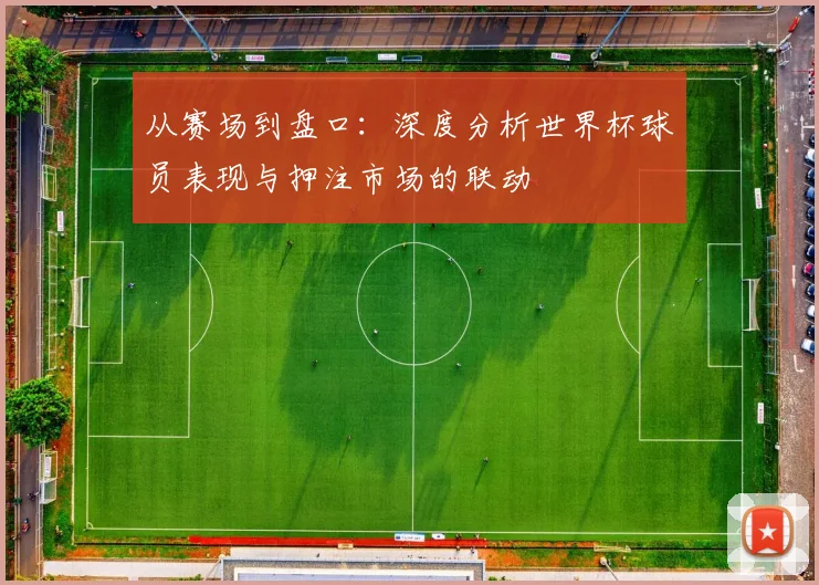 从赛场到盘口：深度分析世界杯球员表现与押注市场的联动